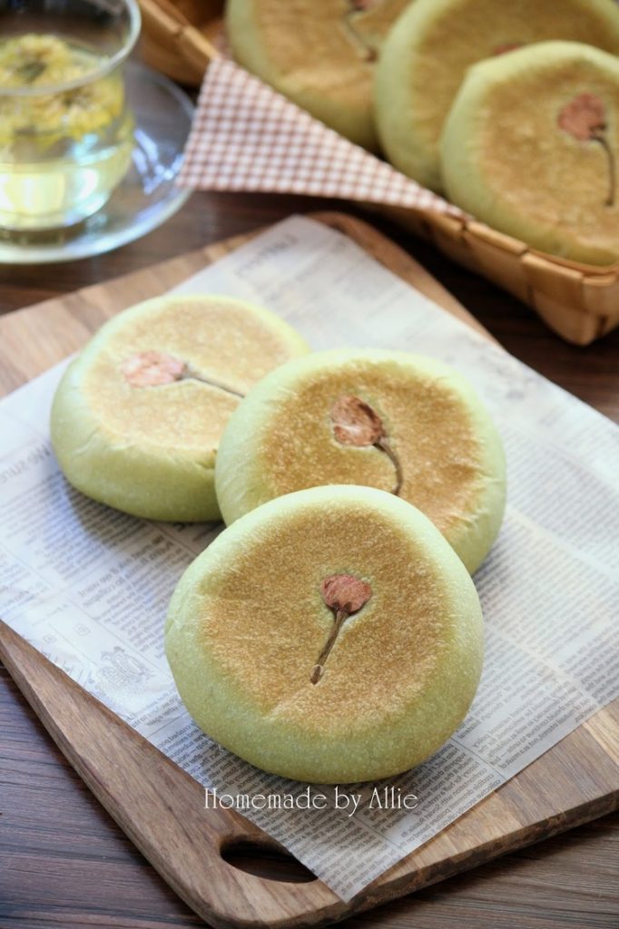 天然之林 Naturalam