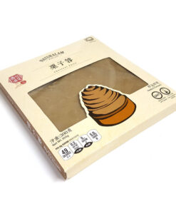 栗子蓉 300克