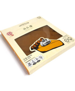 南瓜蓉 300克