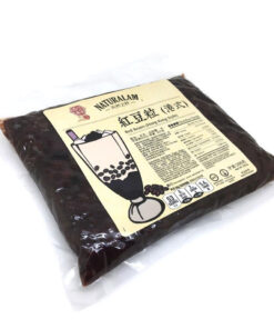 紅豆粒 300克