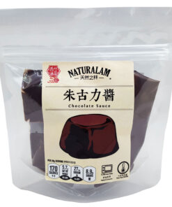 朱古力醬 250克