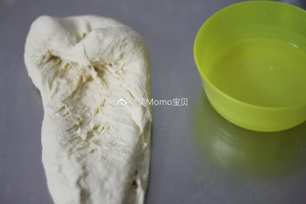天然之林 Naturalam