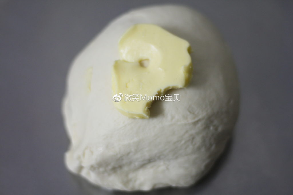 天然之林 Naturalam