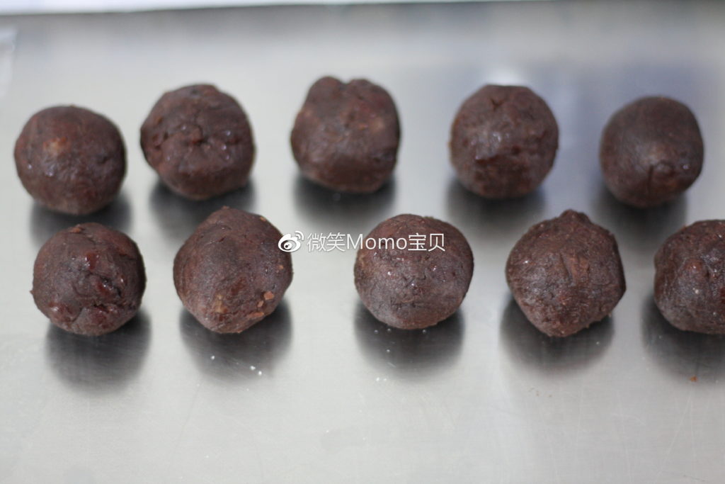 天然之林 Naturalam