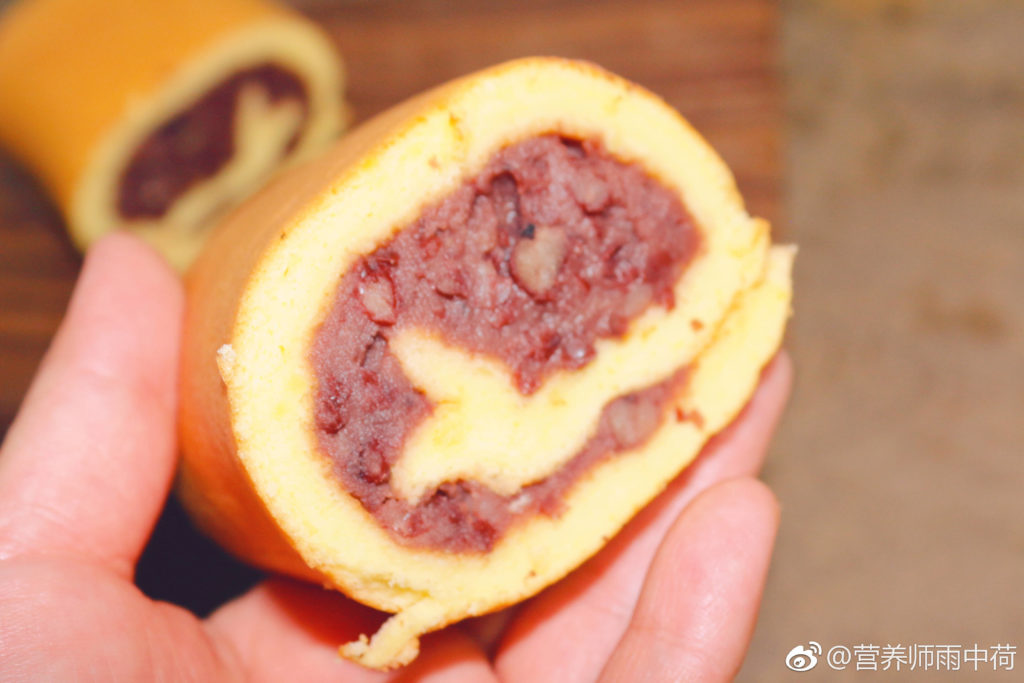 天然之林 Naturalam