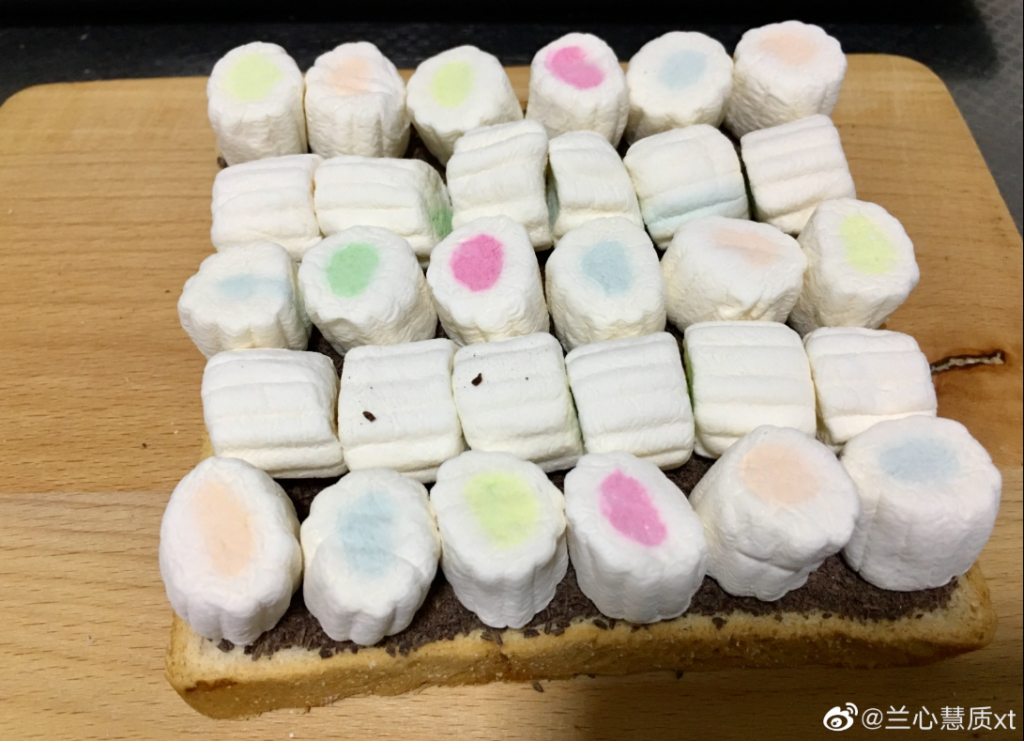 天然之林 Naturalam