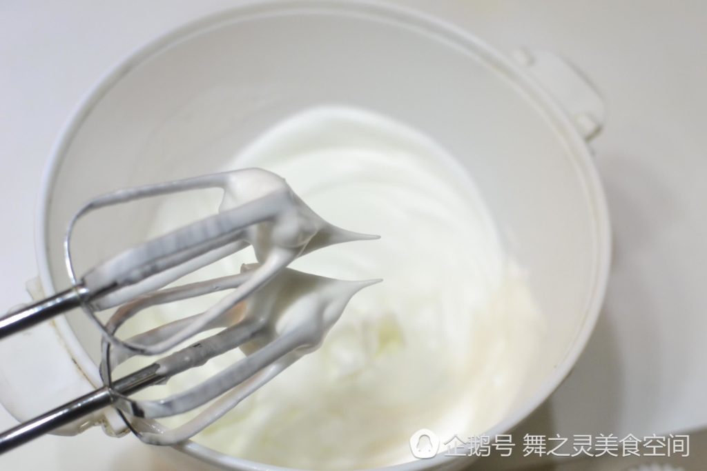 天然之林 Naturalam