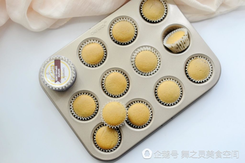 天然之林 Naturalam