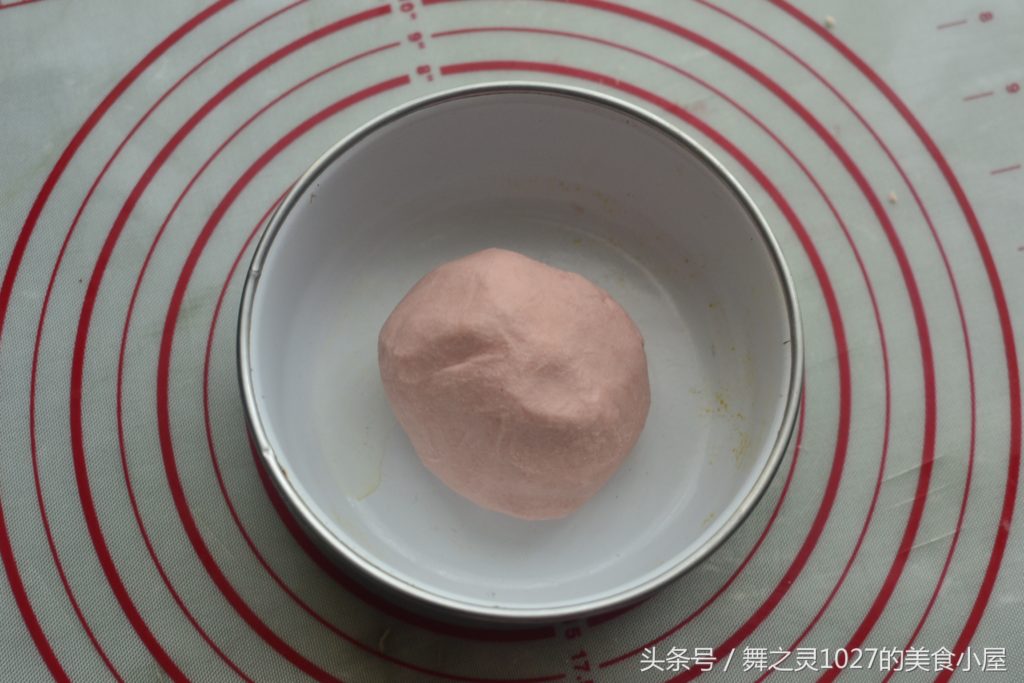 天然之林 Naturalam