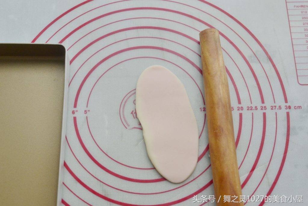 天然之林 Naturalam