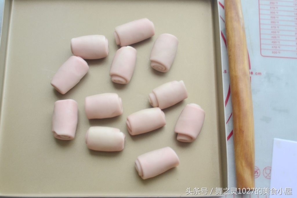 天然之林 Naturalam