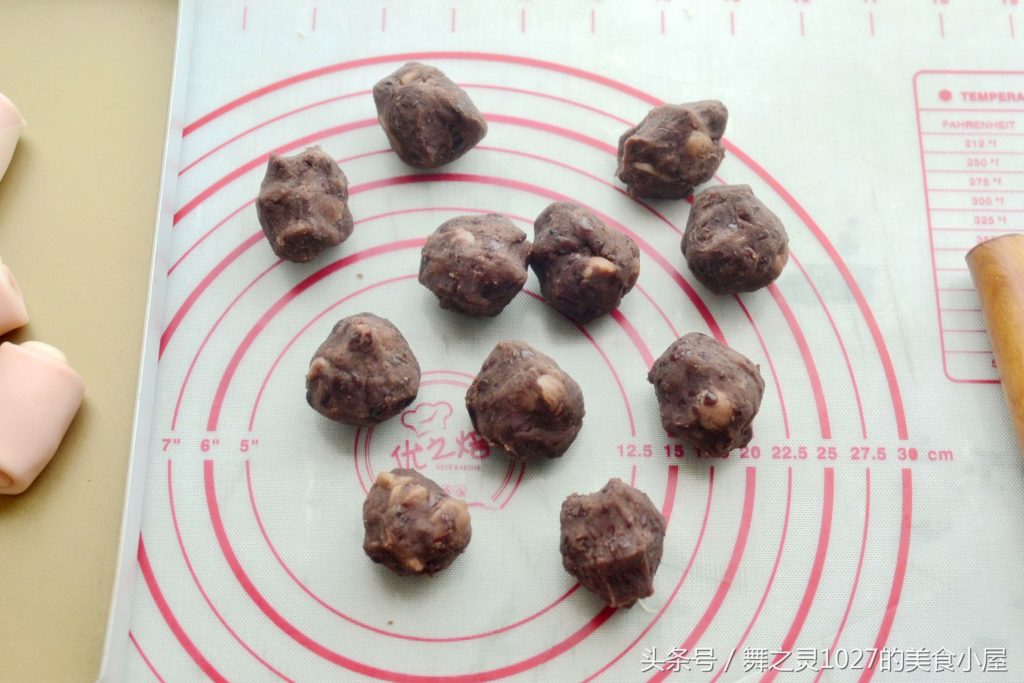 天然之林 Naturalam