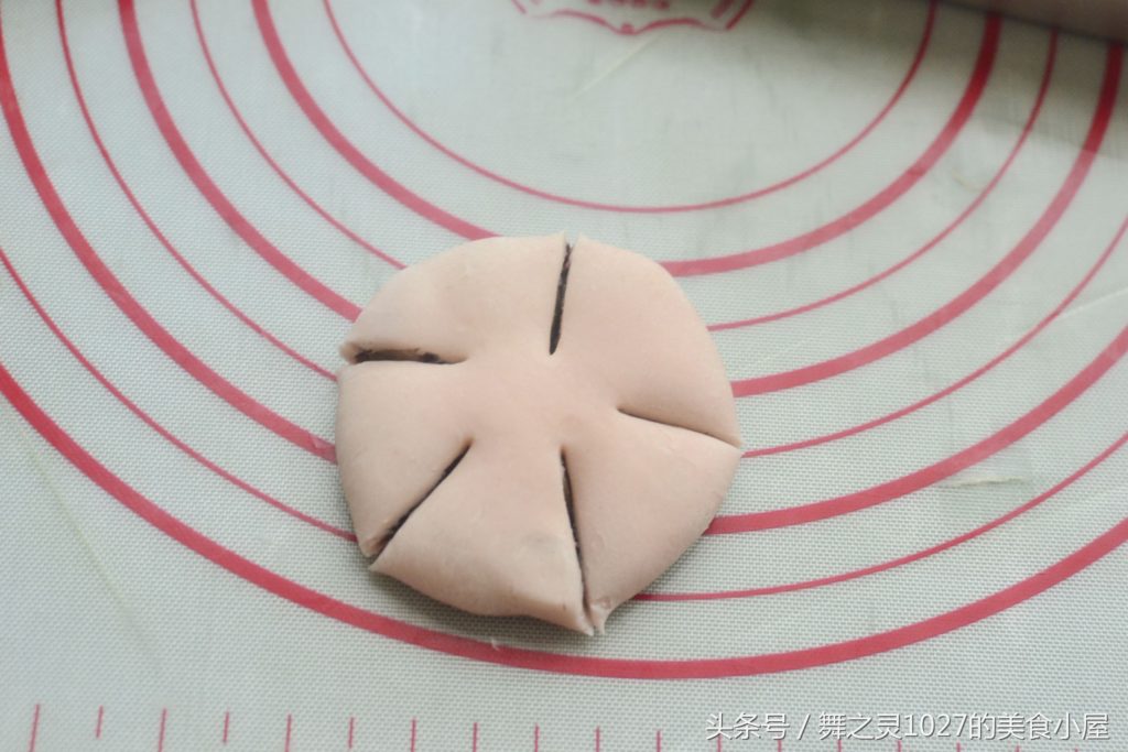 天然之林 Naturalam