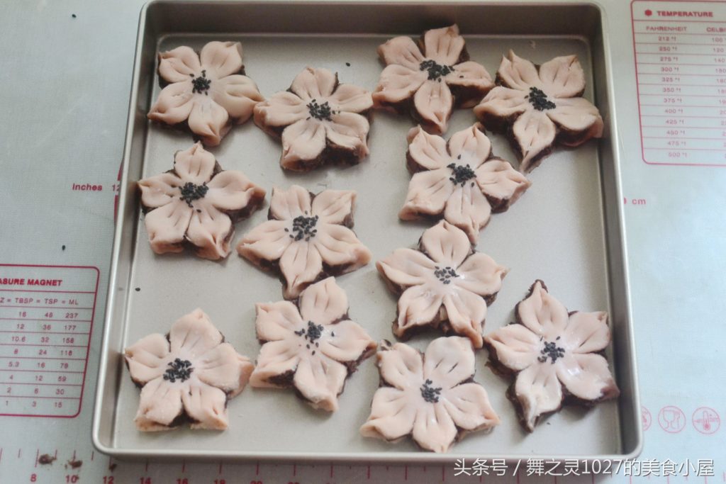 天然之林 Naturalam