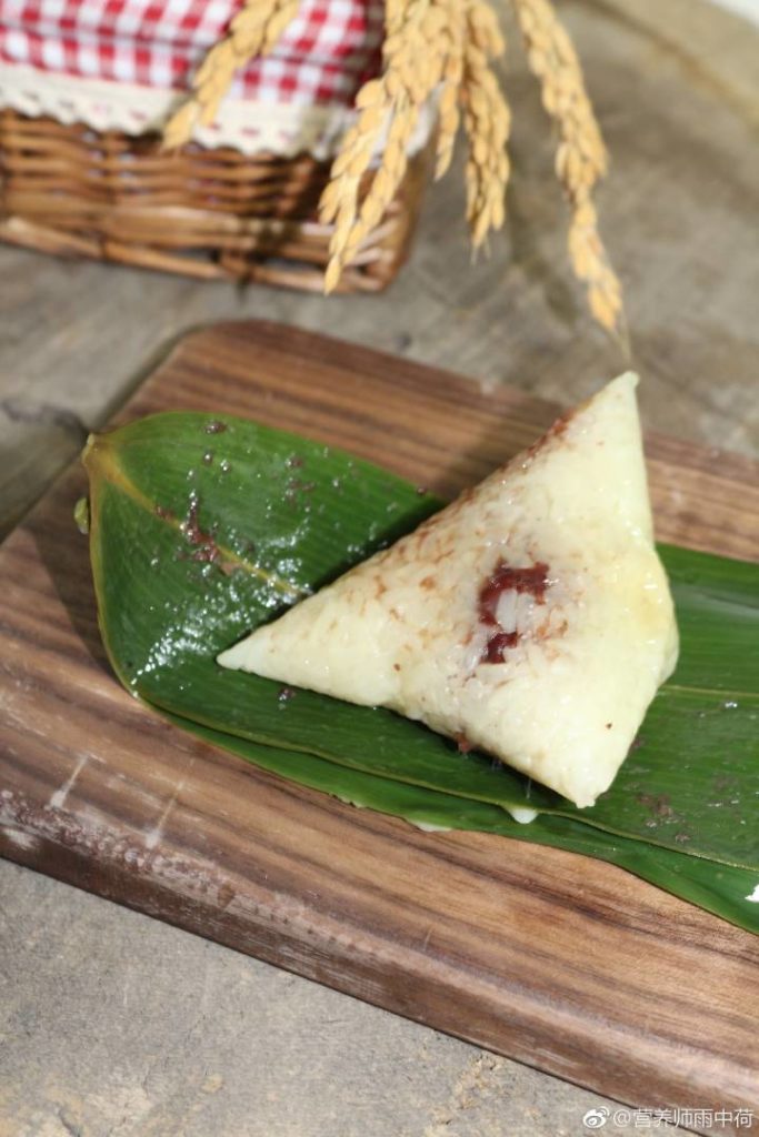 天然之林 Naturalam
