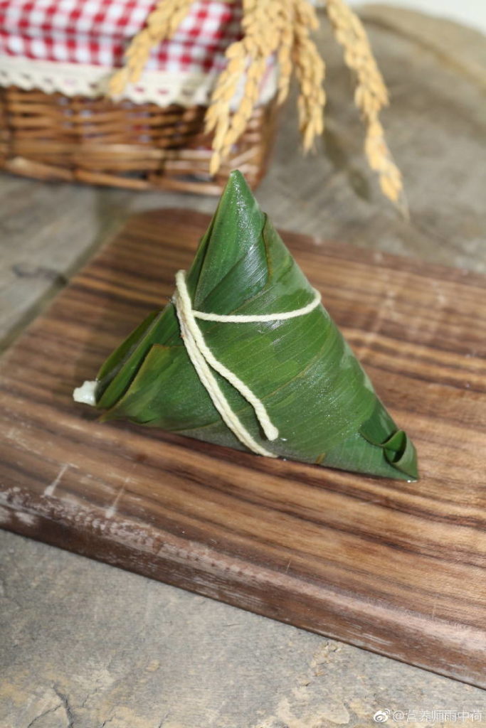 天然之林 Naturalam