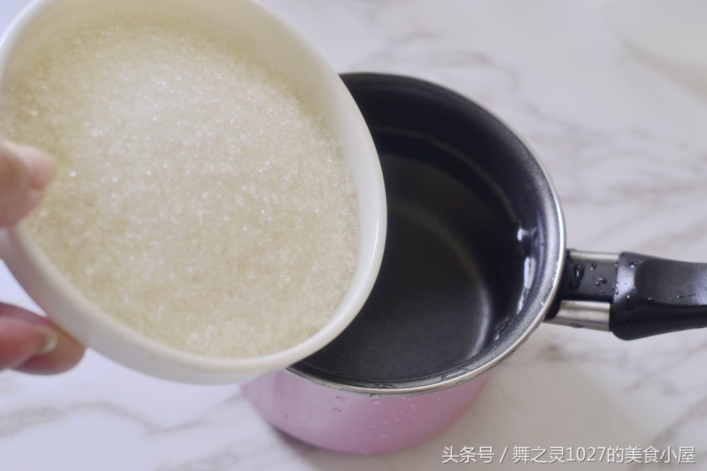 天然之林 Naturalam