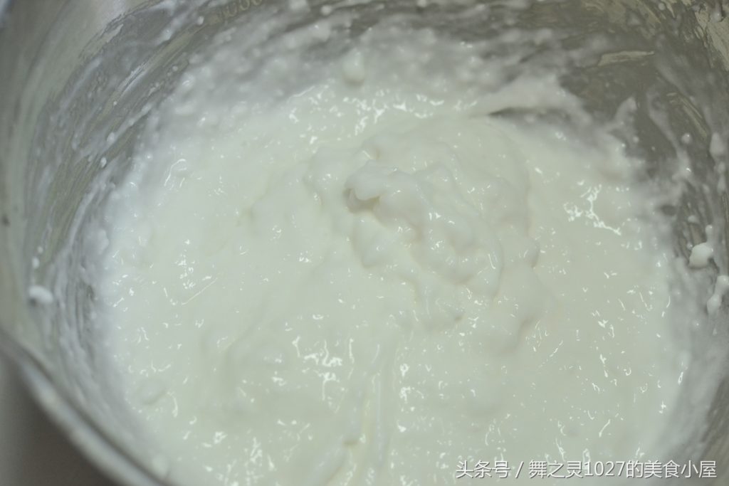 天然之林 Naturalam