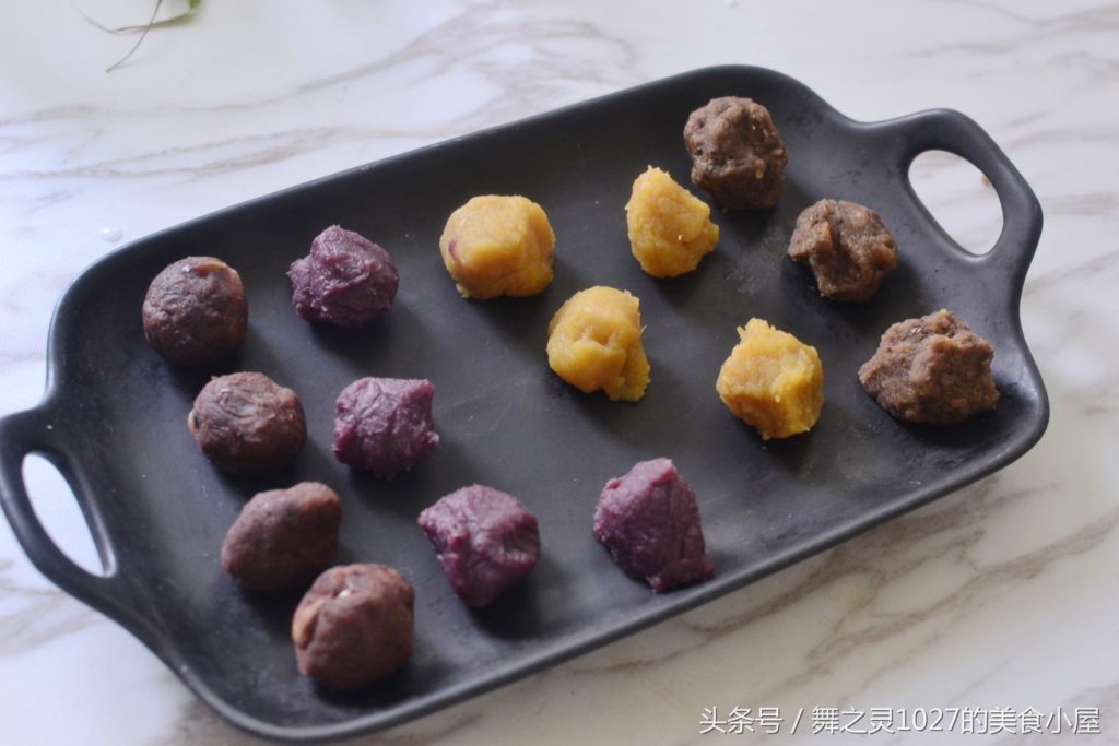 天然之林 Naturalam
