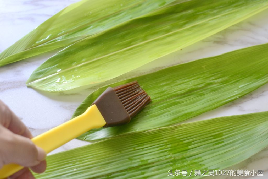 天然之林 Naturalam
