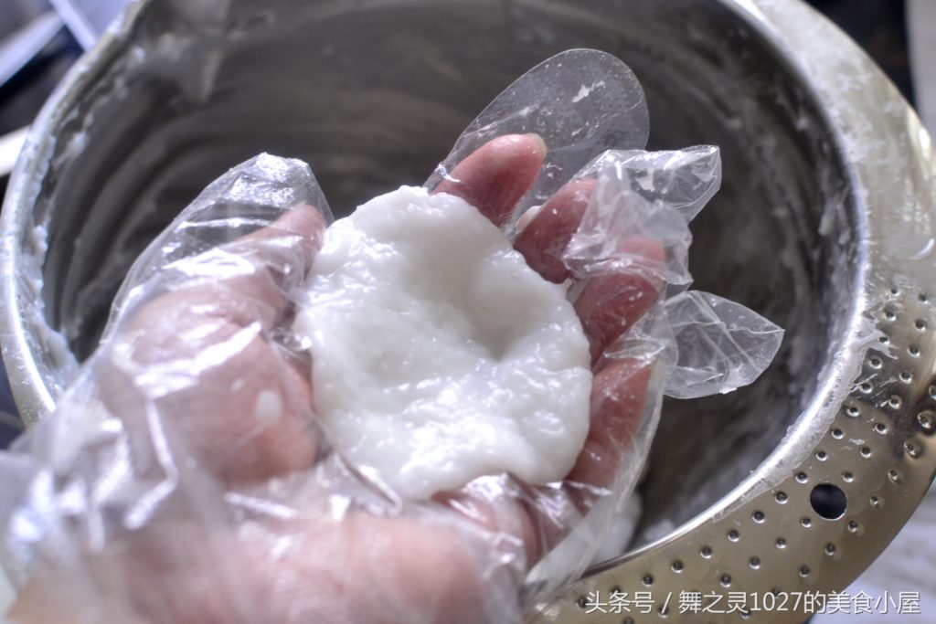 天然之林 Naturalam