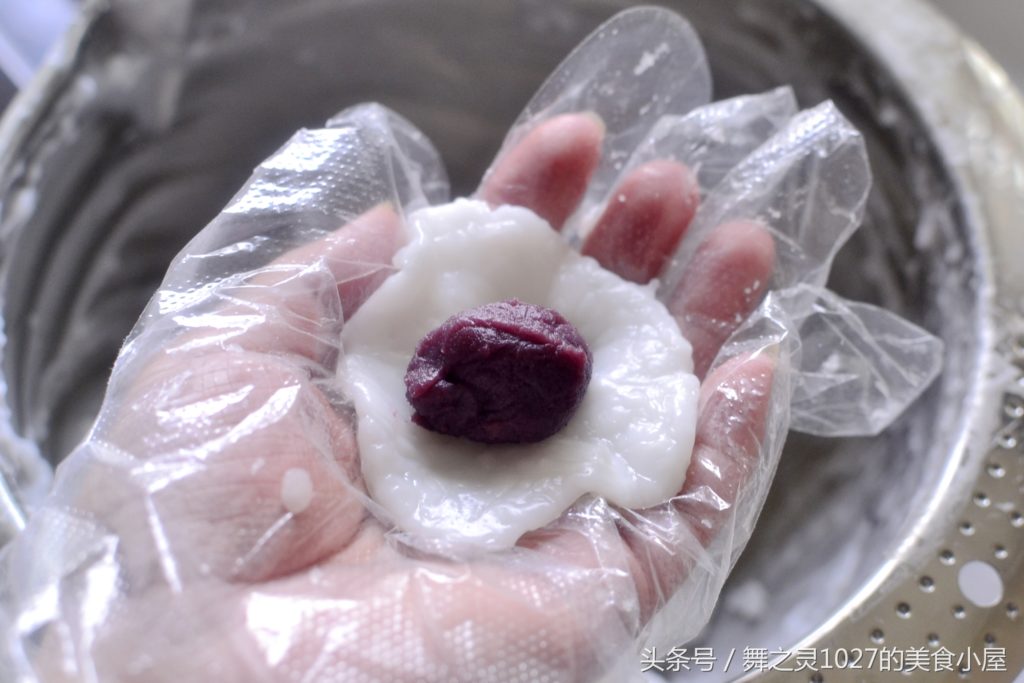 天然之林 Naturalam