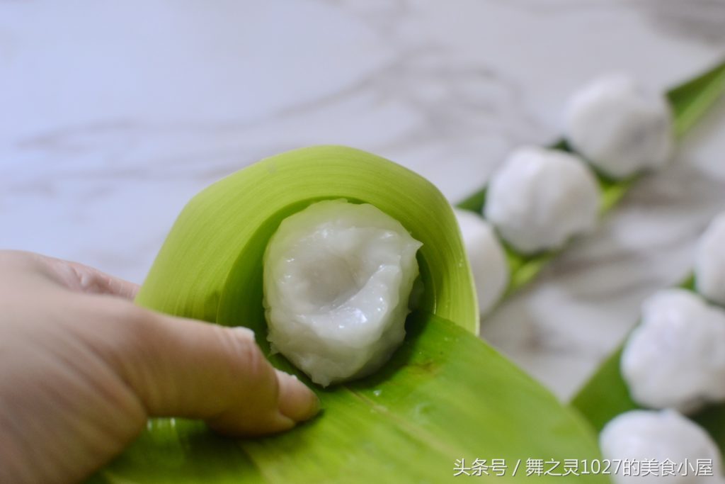 天然之林 Naturalam