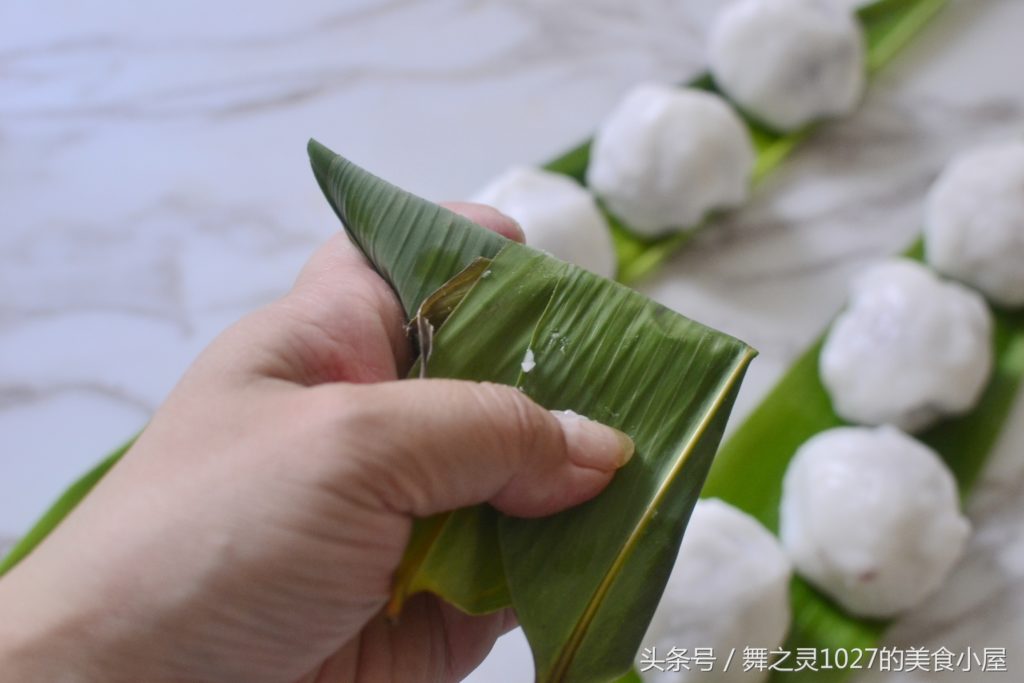天然之林 Naturalam