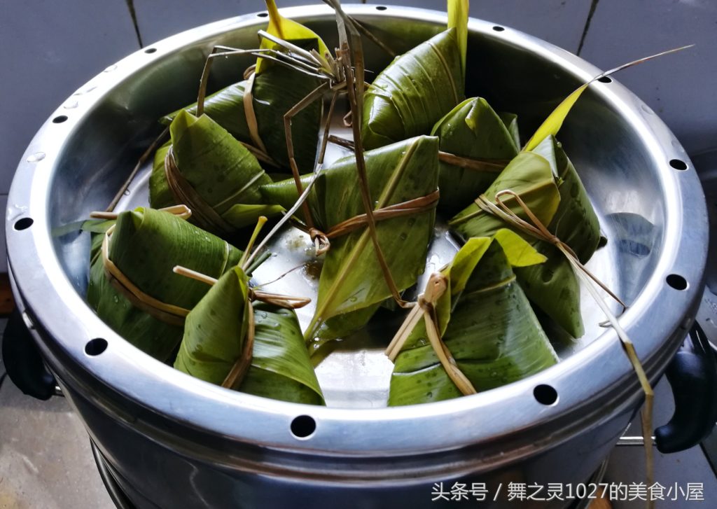 天然之林 Naturalam