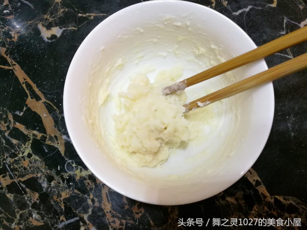 天然之林 Naturalam