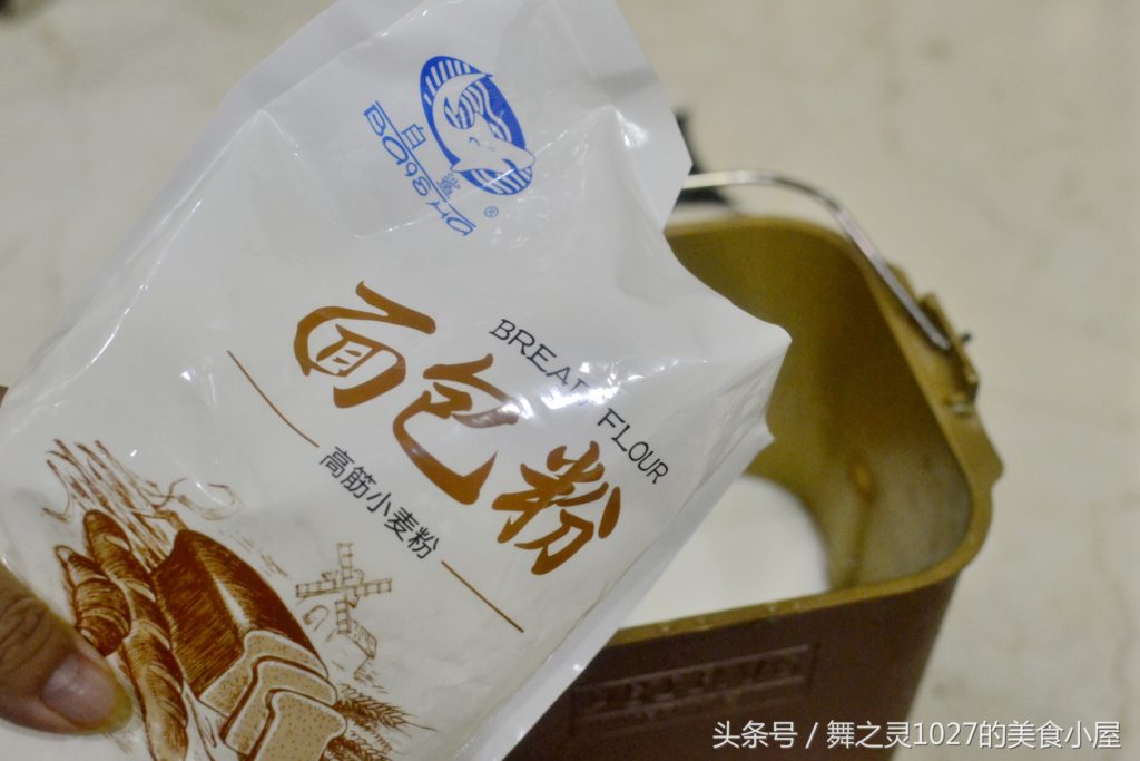 天然之林 Naturalam