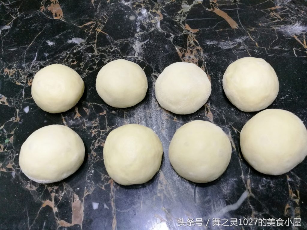 天然之林 Naturalam