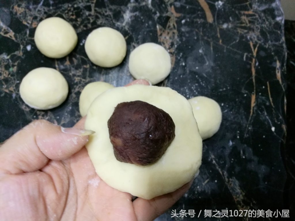 天然之林 Naturalam