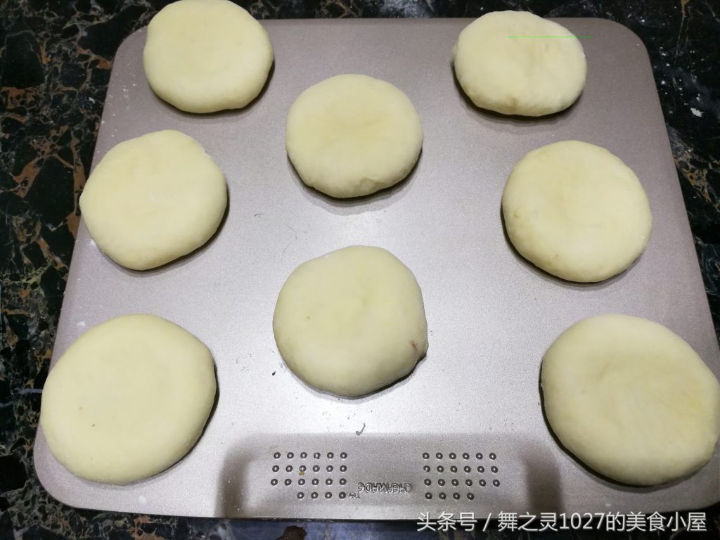 天然之林 Naturalam