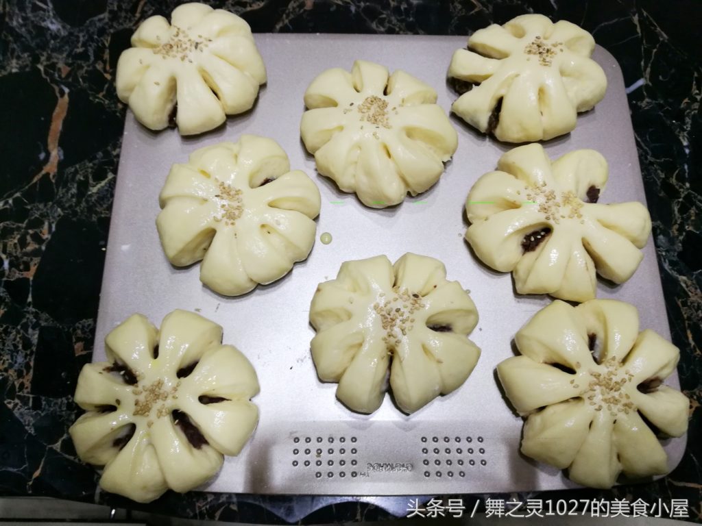 天然之林 Naturalam