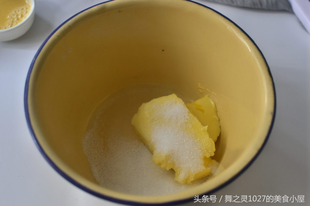 天然之林 Naturalam