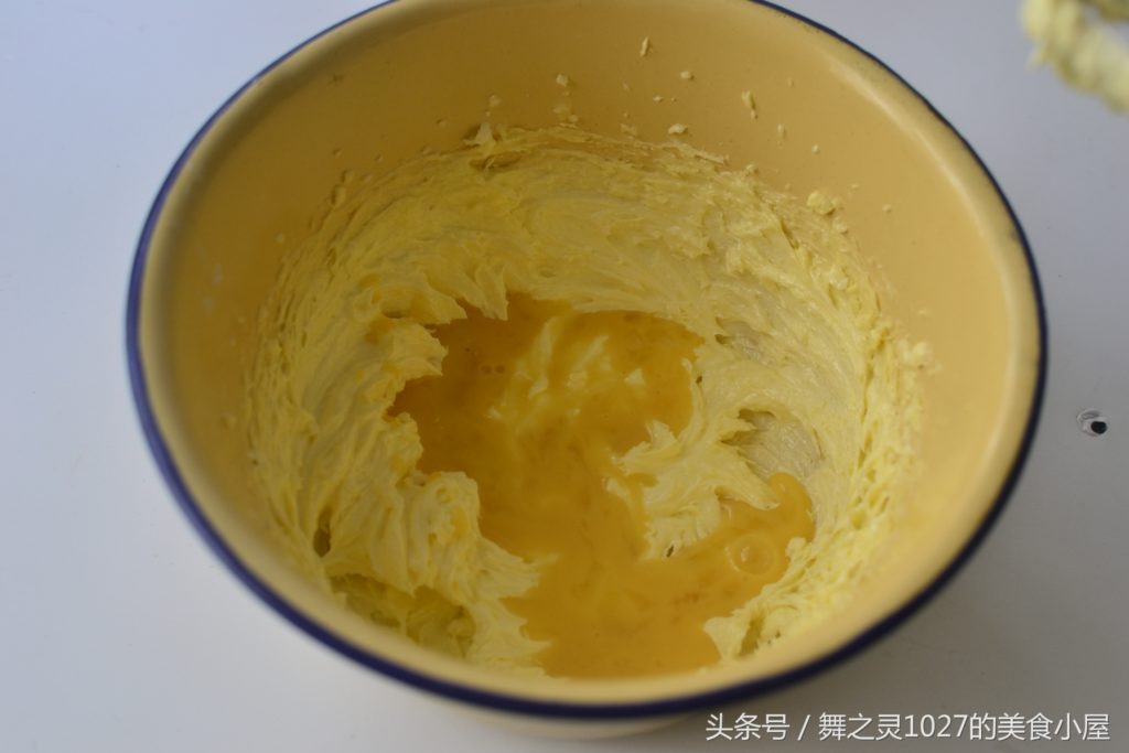 天然之林 Naturalam