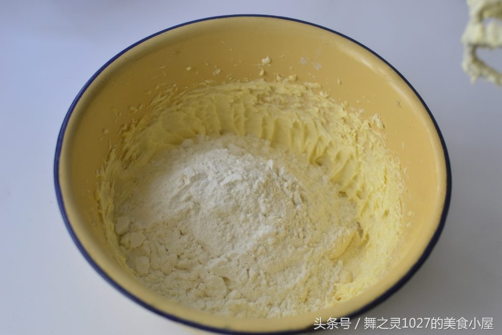 天然之林 Naturalam