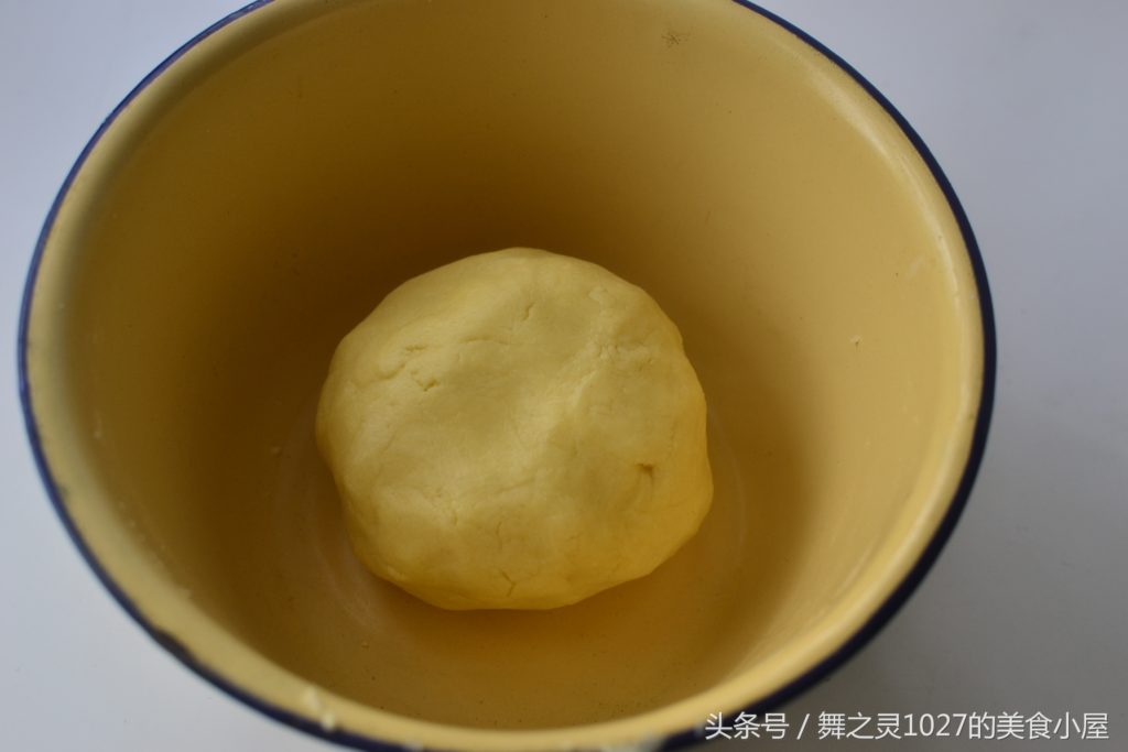 天然之林 Naturalam