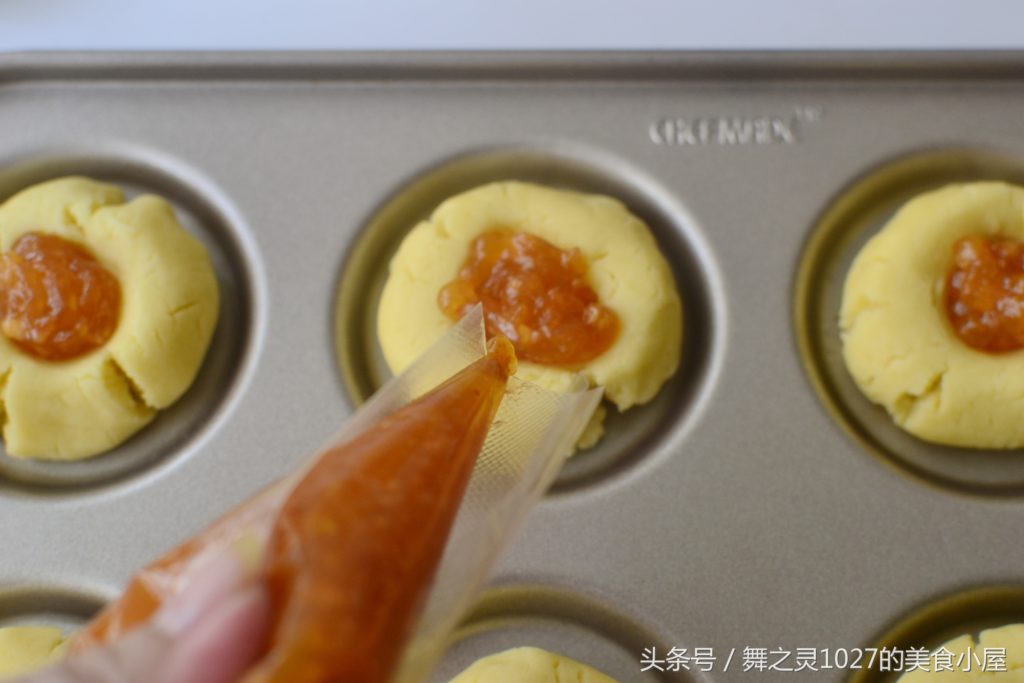 天然之林 Naturalam