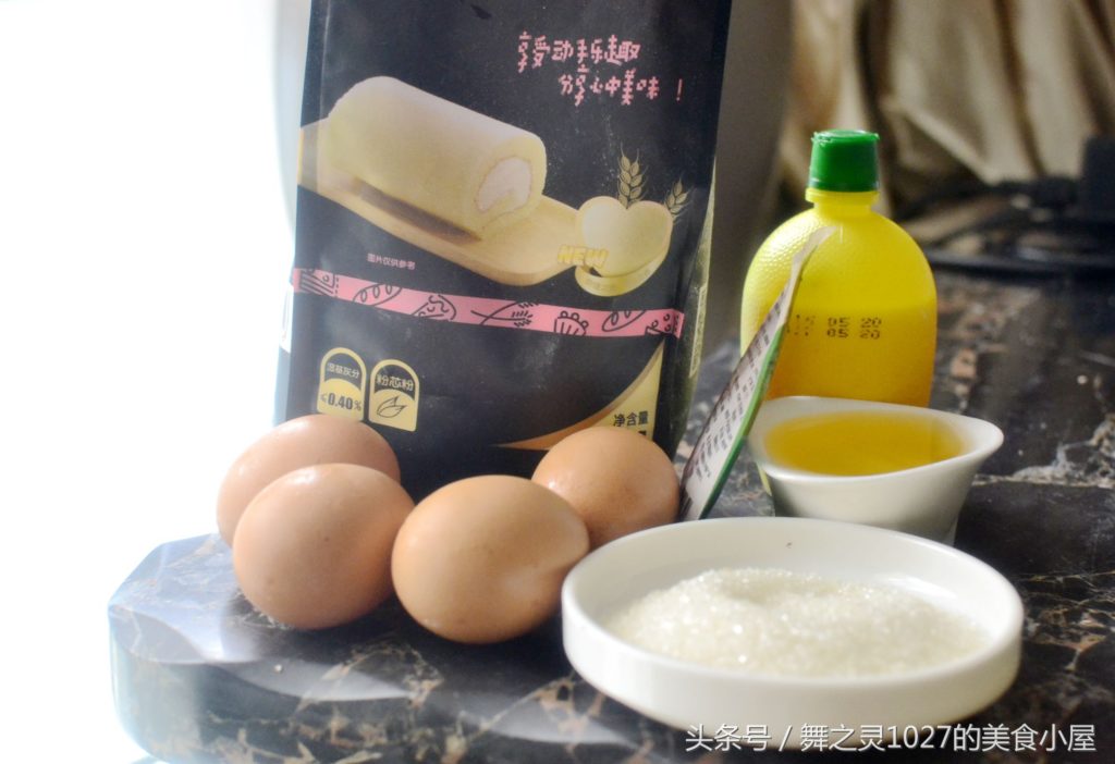 天然之林 Naturalam