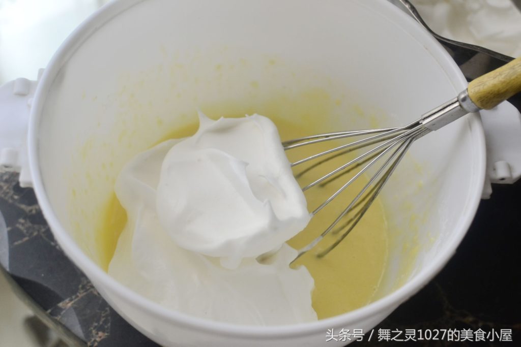 天然之林 Naturalam