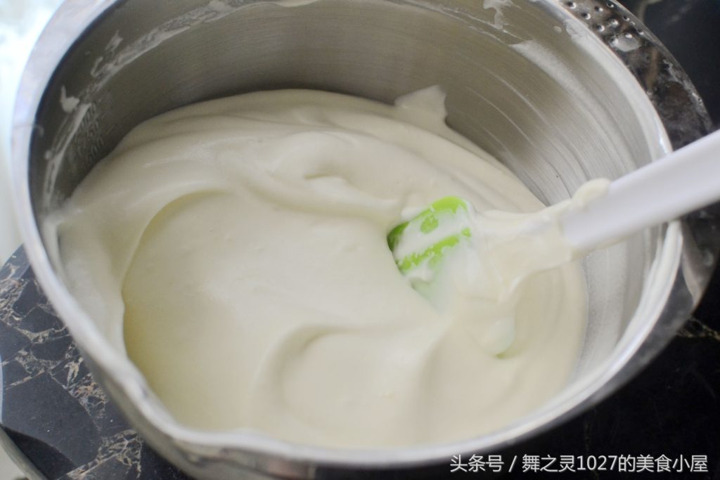 天然之林 Naturalam