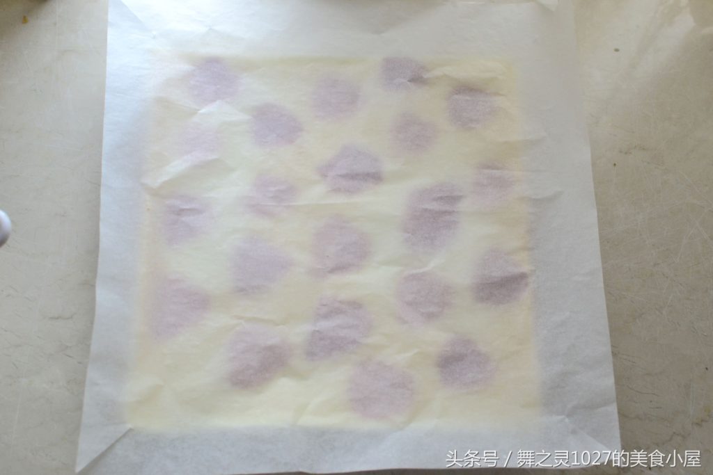 天然之林 Naturalam