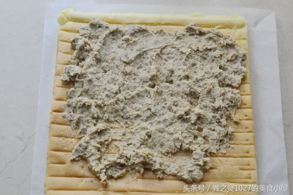 天然之林 Naturalam