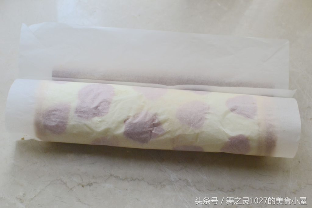 天然之林 Naturalam