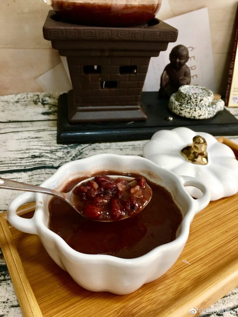 天然之林 Naturalam