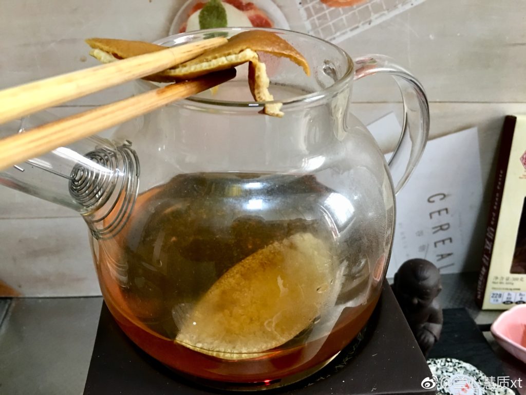 天然之林 Naturalam
