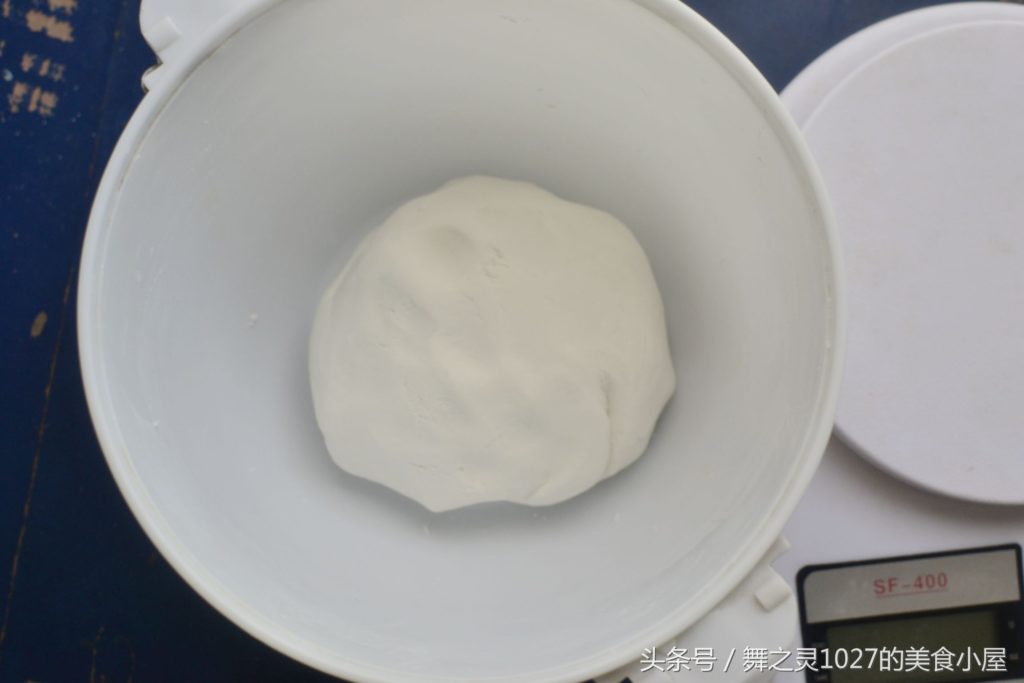 天然之林 Naturalam