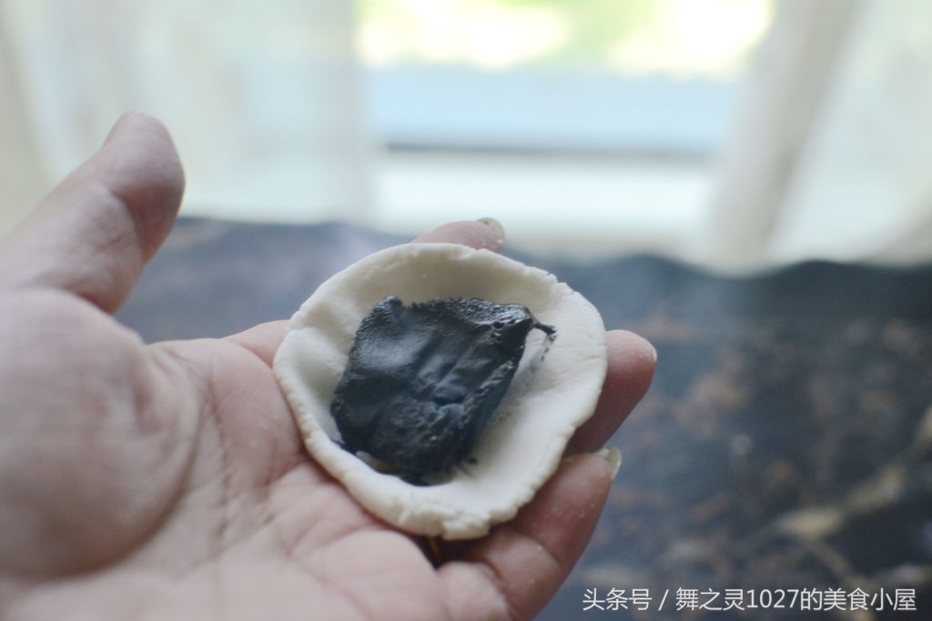 天然之林 Naturalam